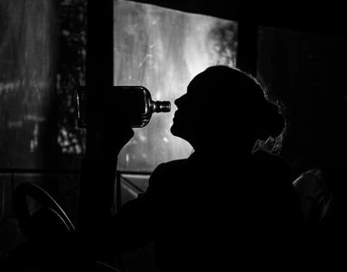 Impaired Driving Defence Lawyer Newmarket