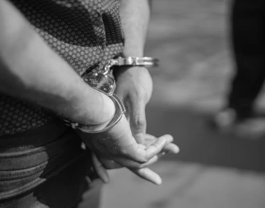 Criminal Lawyer Newmarket